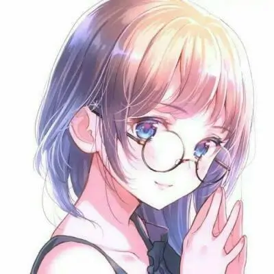 青云影迷